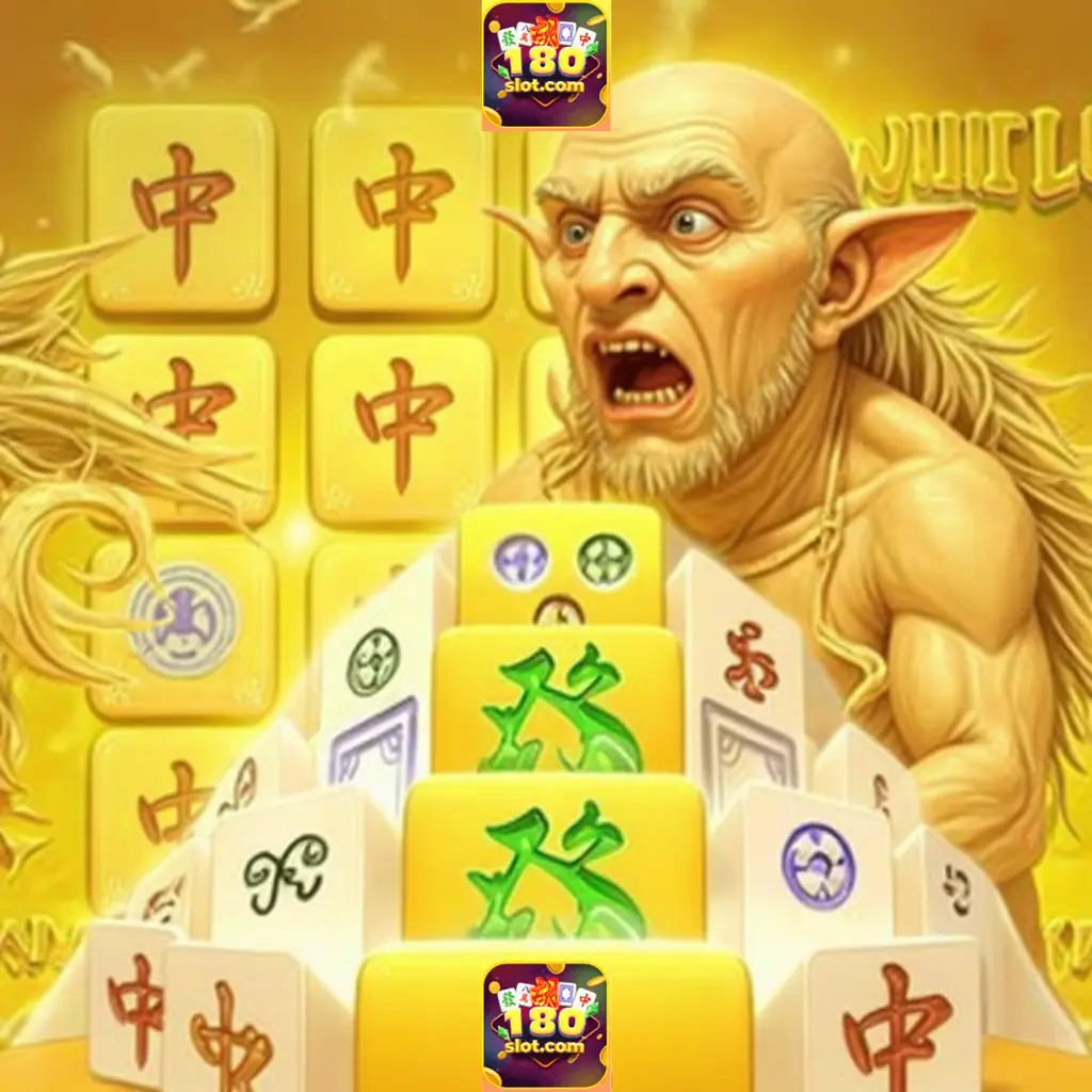 180SLOT Apk