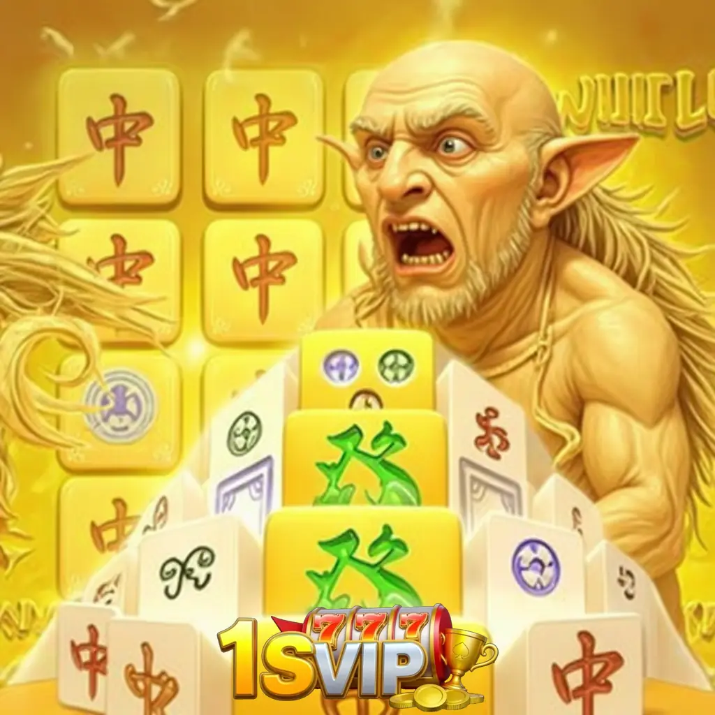 1SVIP Apk