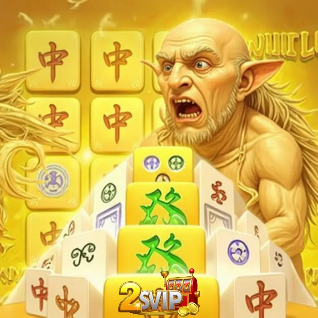2SVIP Apk