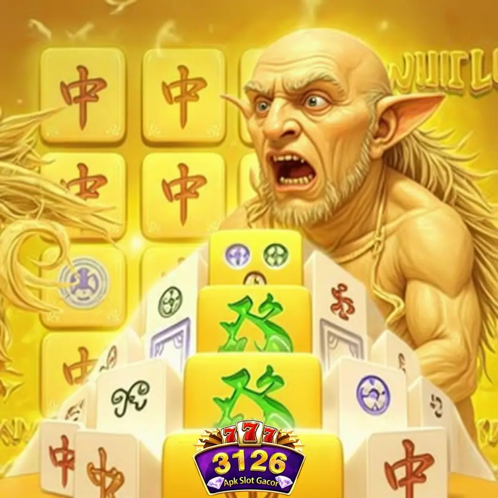 3126 Apk