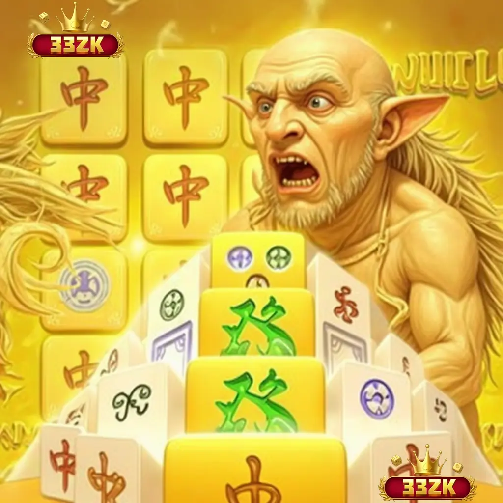 33ZK Apk