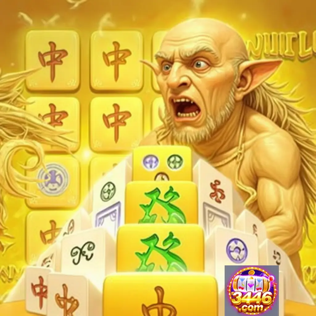 3446 Apk