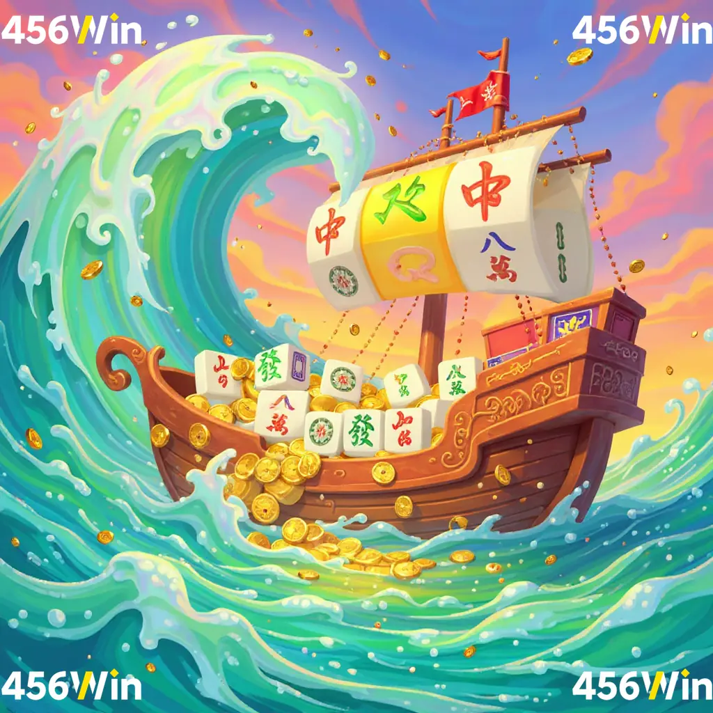 456WIN: Official Update Jasa Cari Kost 456 win