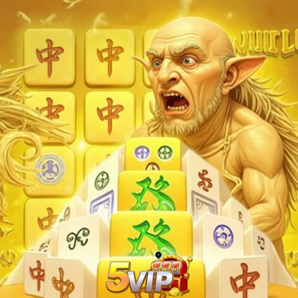 5SVIP Apk