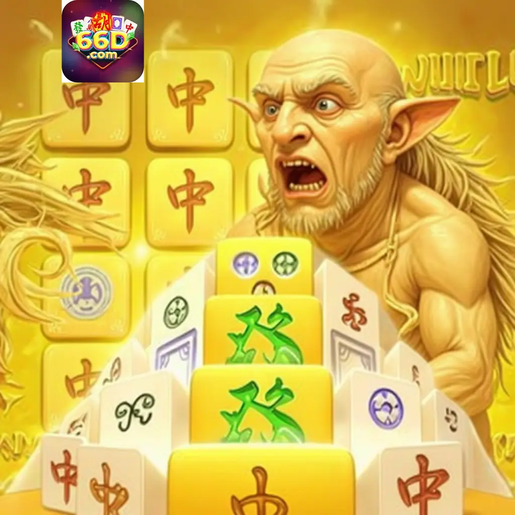 66D Apk