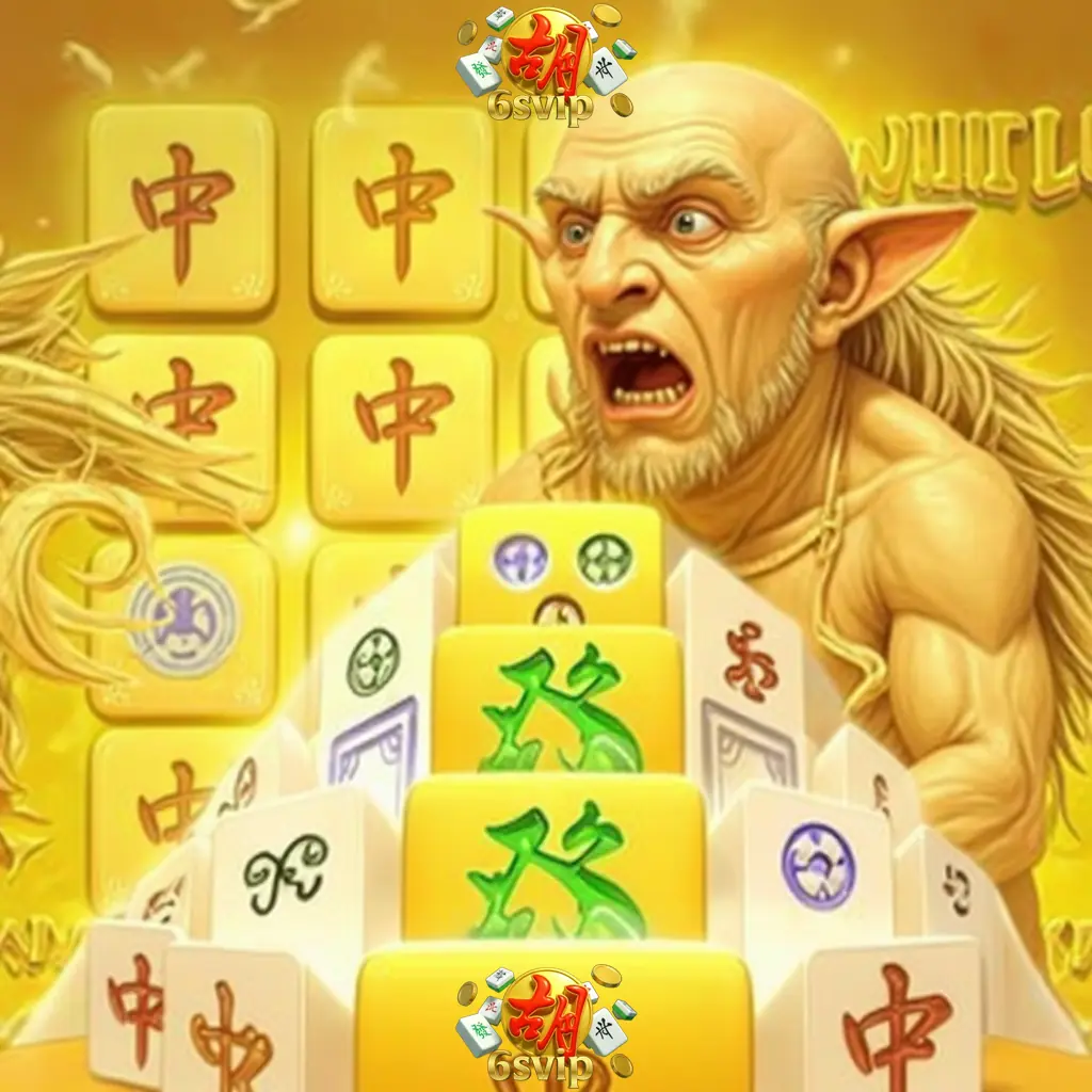 6SVIP Apk