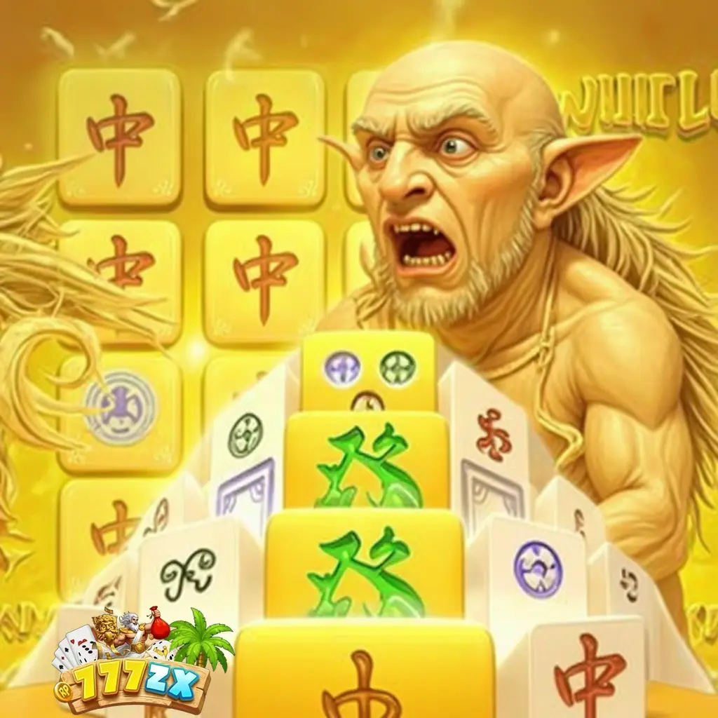 777ZX Apk