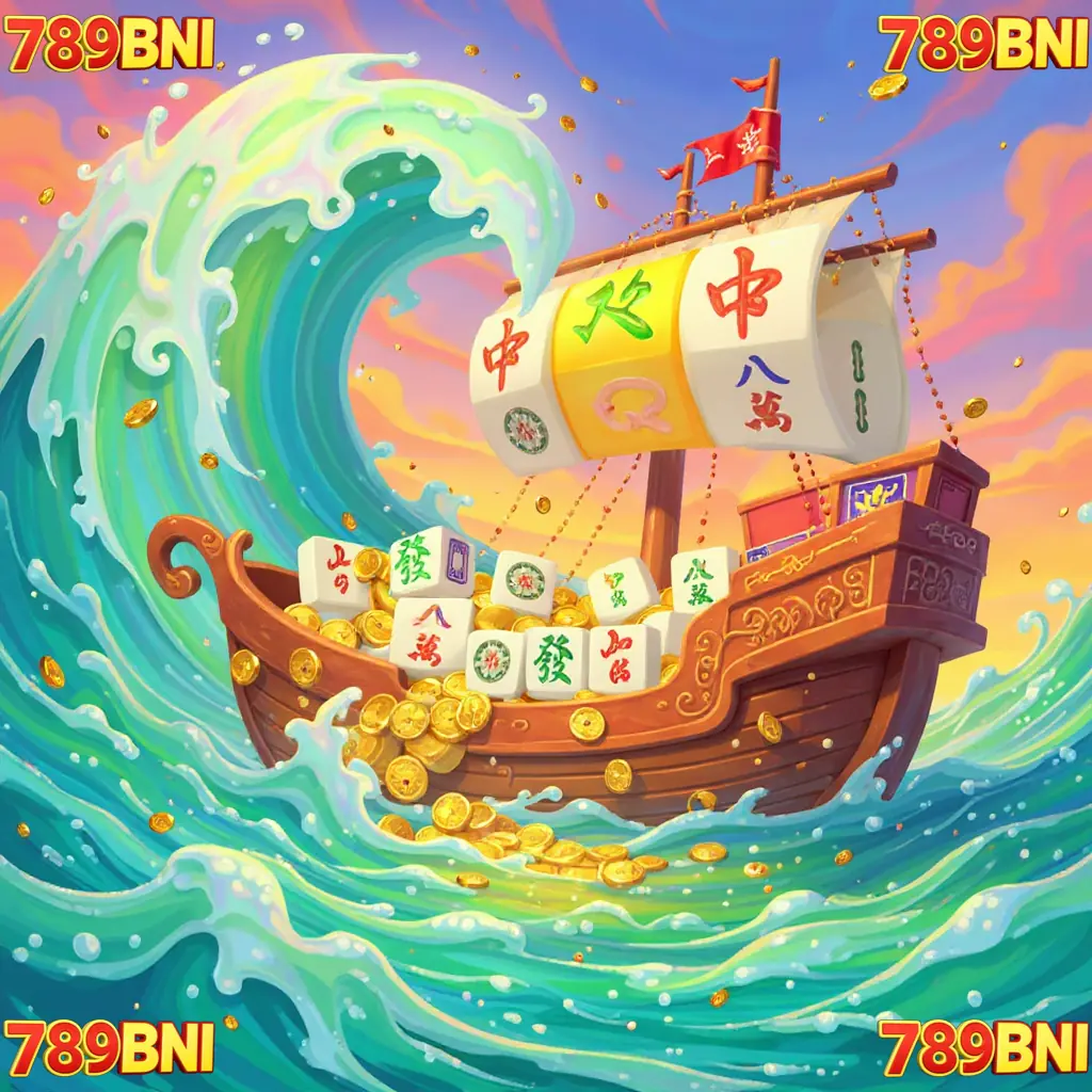 789BNI: Official Update Jasa Cari Kost 789 BNI