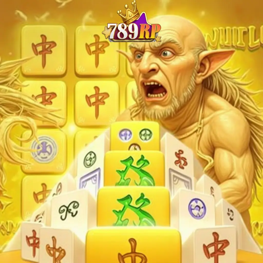 789RP Apk