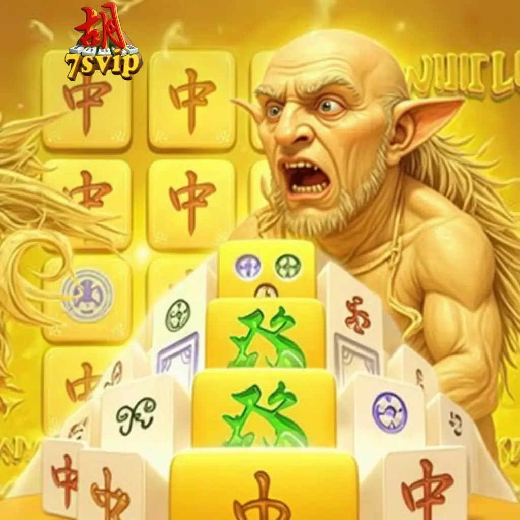7SVIP Apk