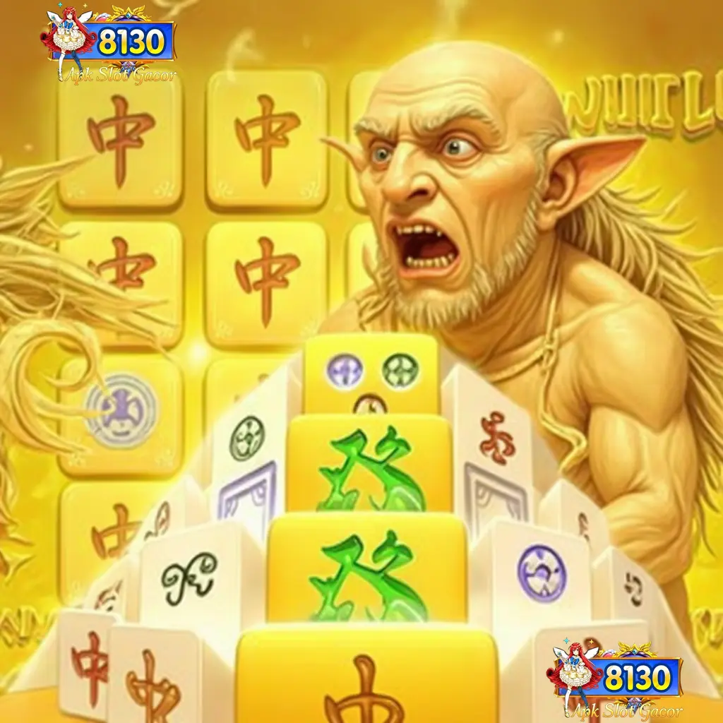 8180 Apk