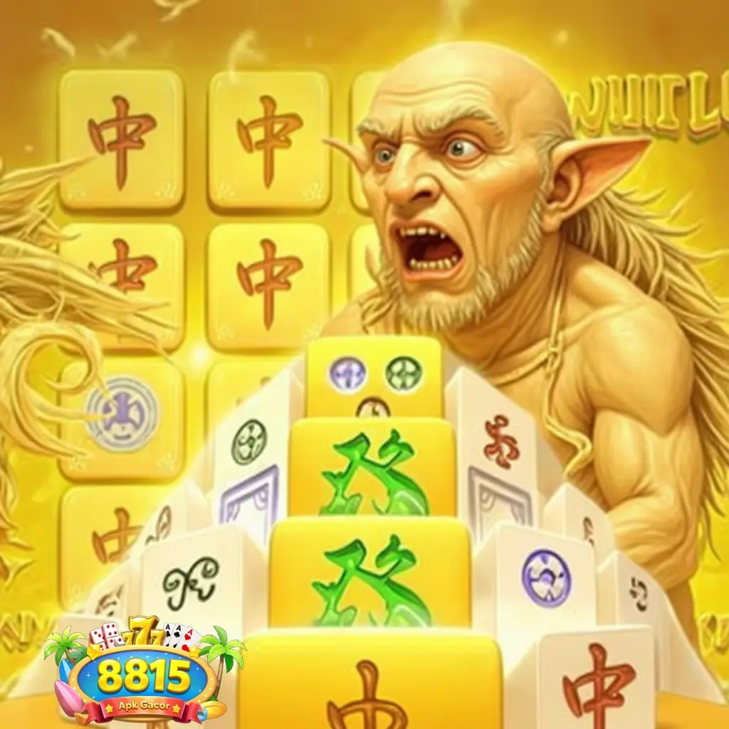 8815 Apk