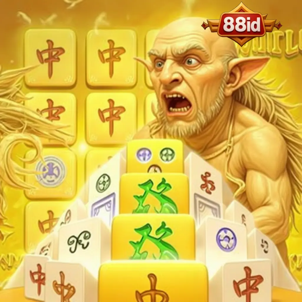 88ID Apk