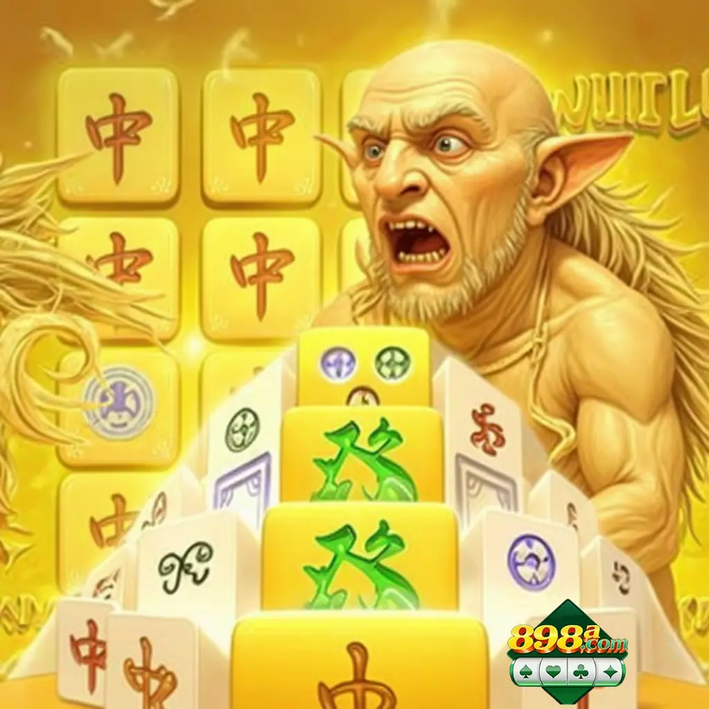 898A Apk