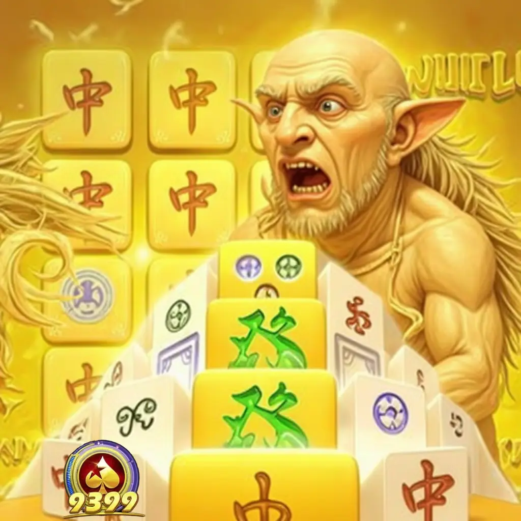 9399 Apk