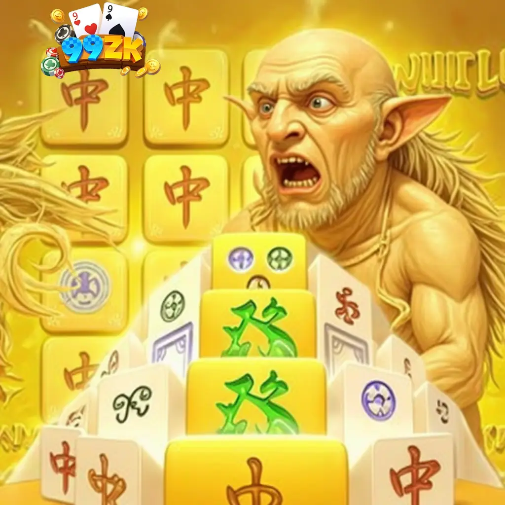 99ZK Apk