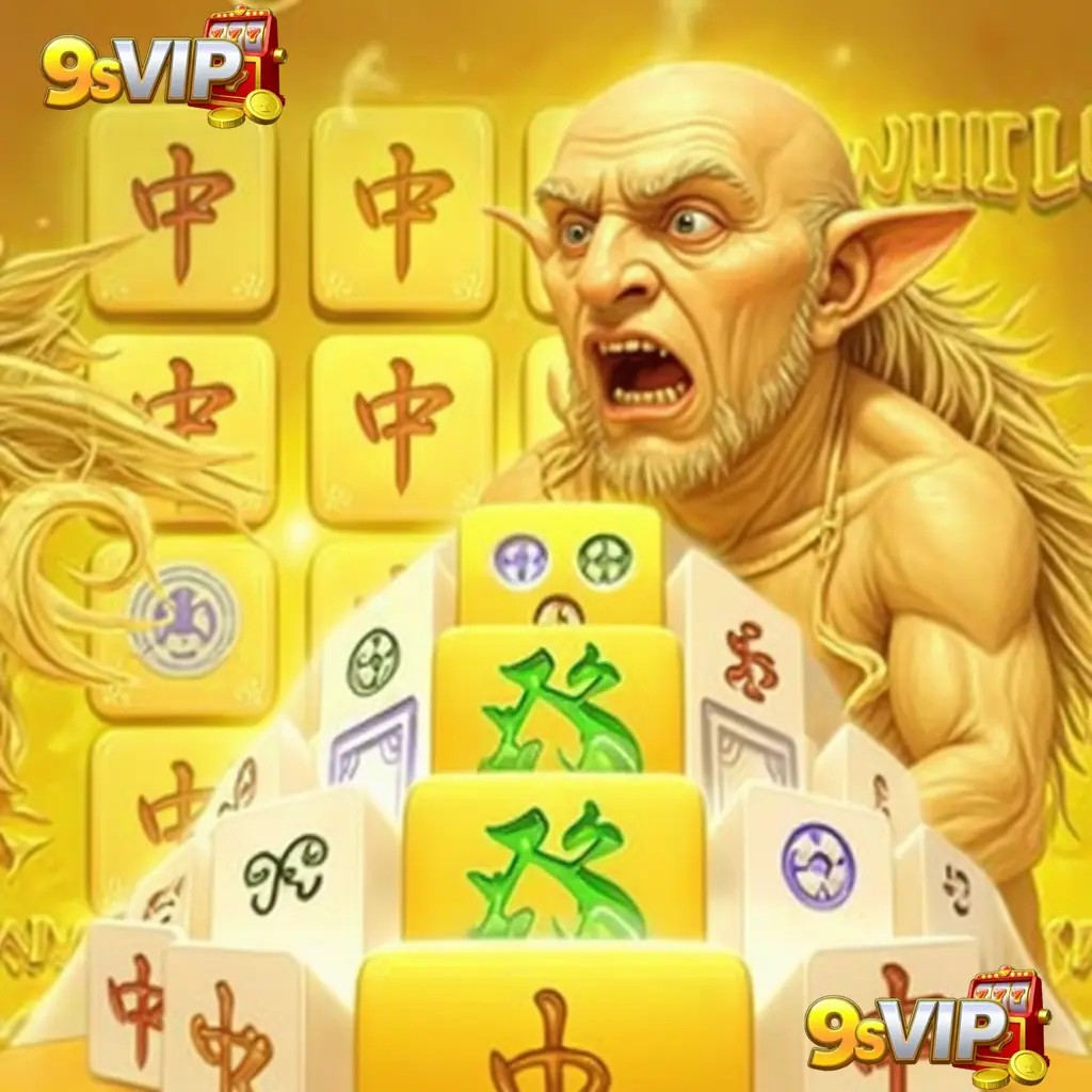 9SVIP Apk