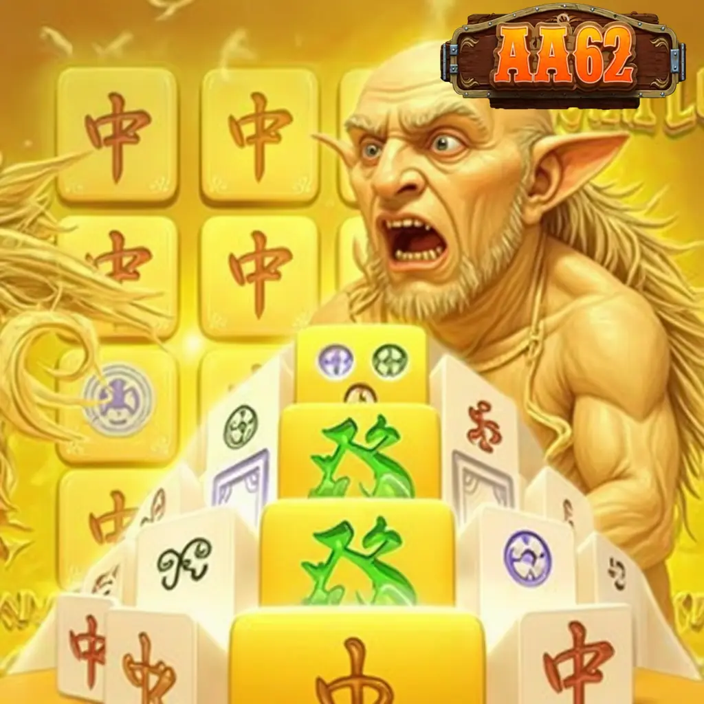 AA62 Apk