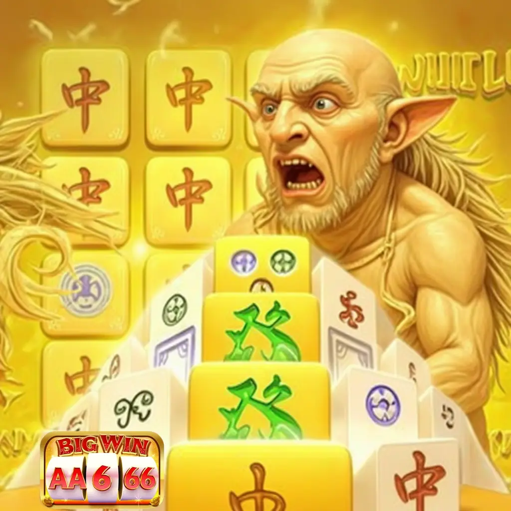 AA666 Apk