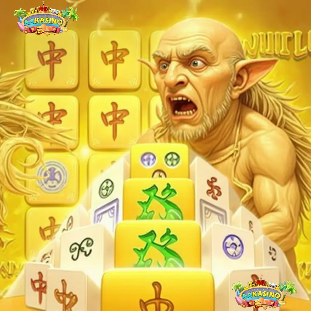 AAKASINO Apk