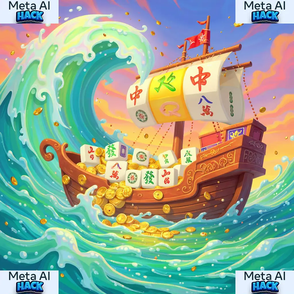 AI META HACK: Official Update Jasa Cari Kost ai meta hack slot