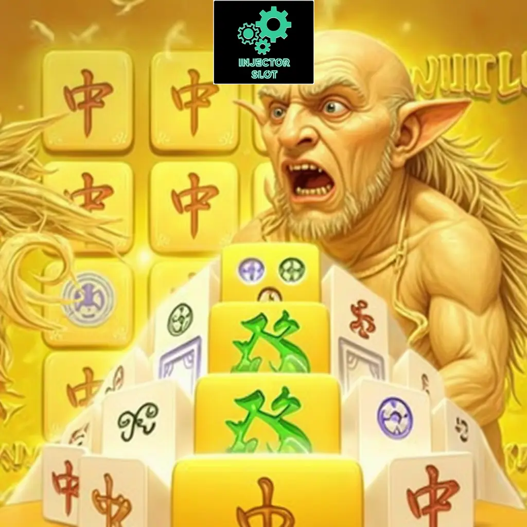APK INJECTOR Apk