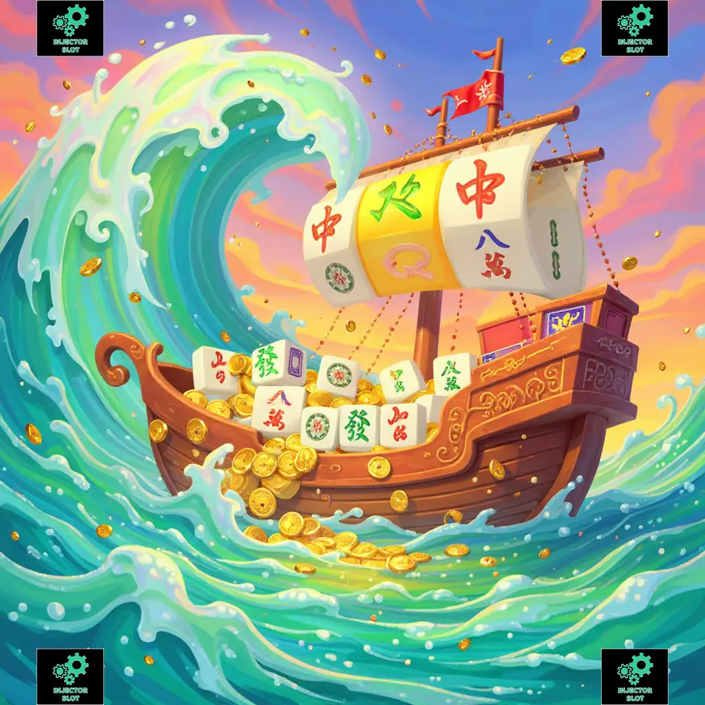 apk injector slot adalah aplikasi Jasa Cari Kost. APK INJECTOR memastikan distribusi informasi kost resmi, stabil, dan mudah ditelusuri oleh para pencari hunian baru.
