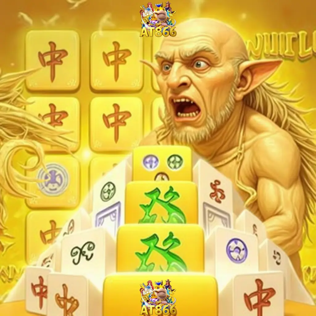 AT866 Apk