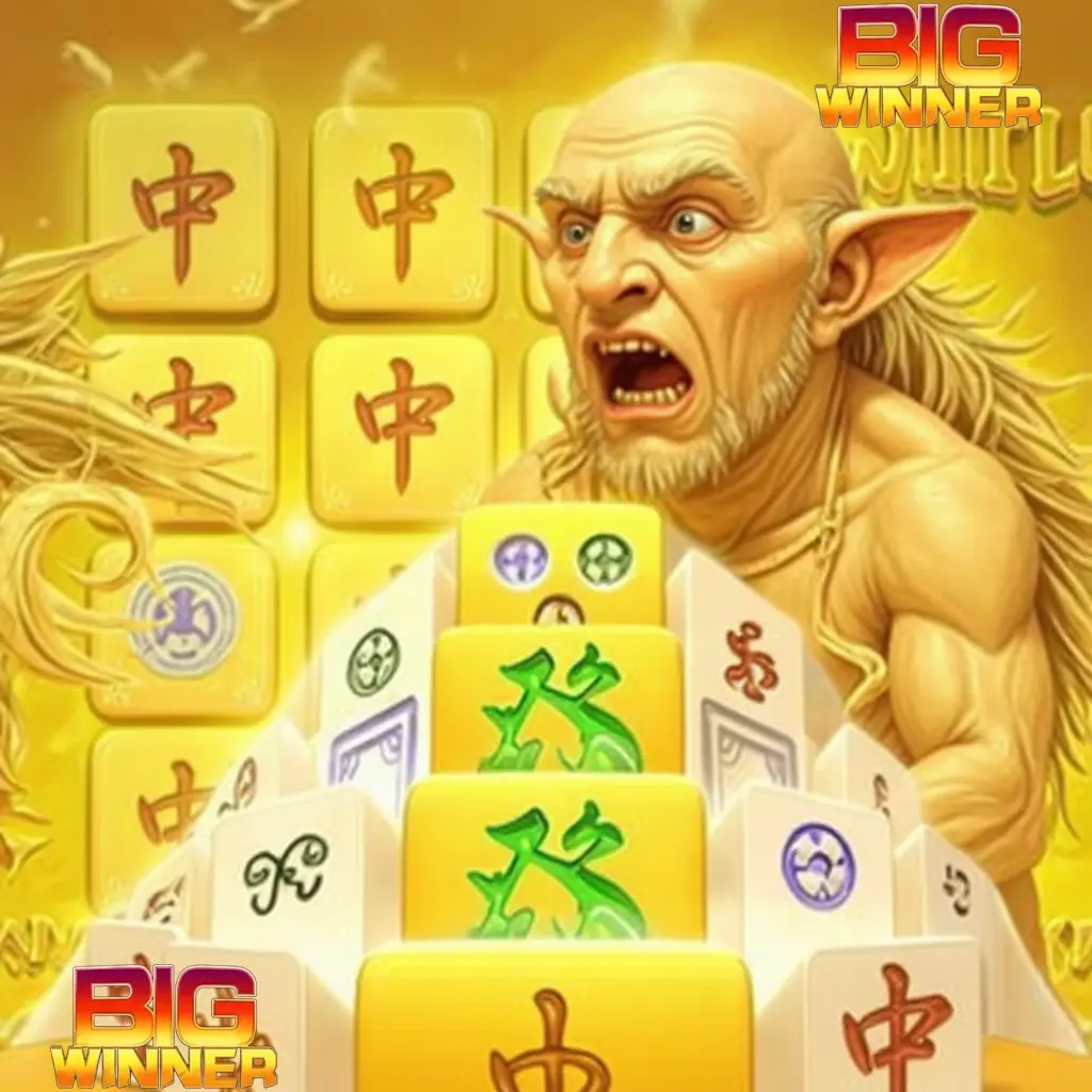 BIGWINNER Apk