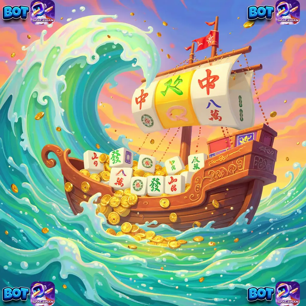 BOT SPACEMAN HACK: Official Update Jasa Cari Kost bot spaceman apk