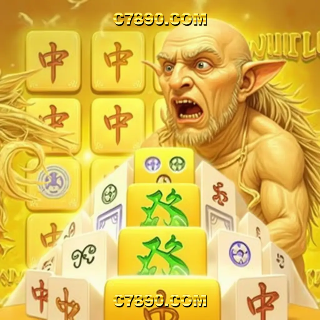 C7890 Apk