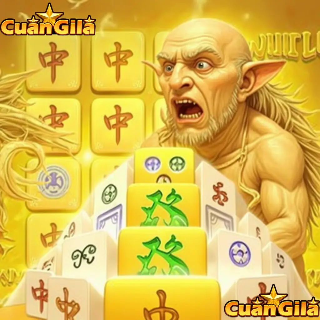 CUANGILA Apk