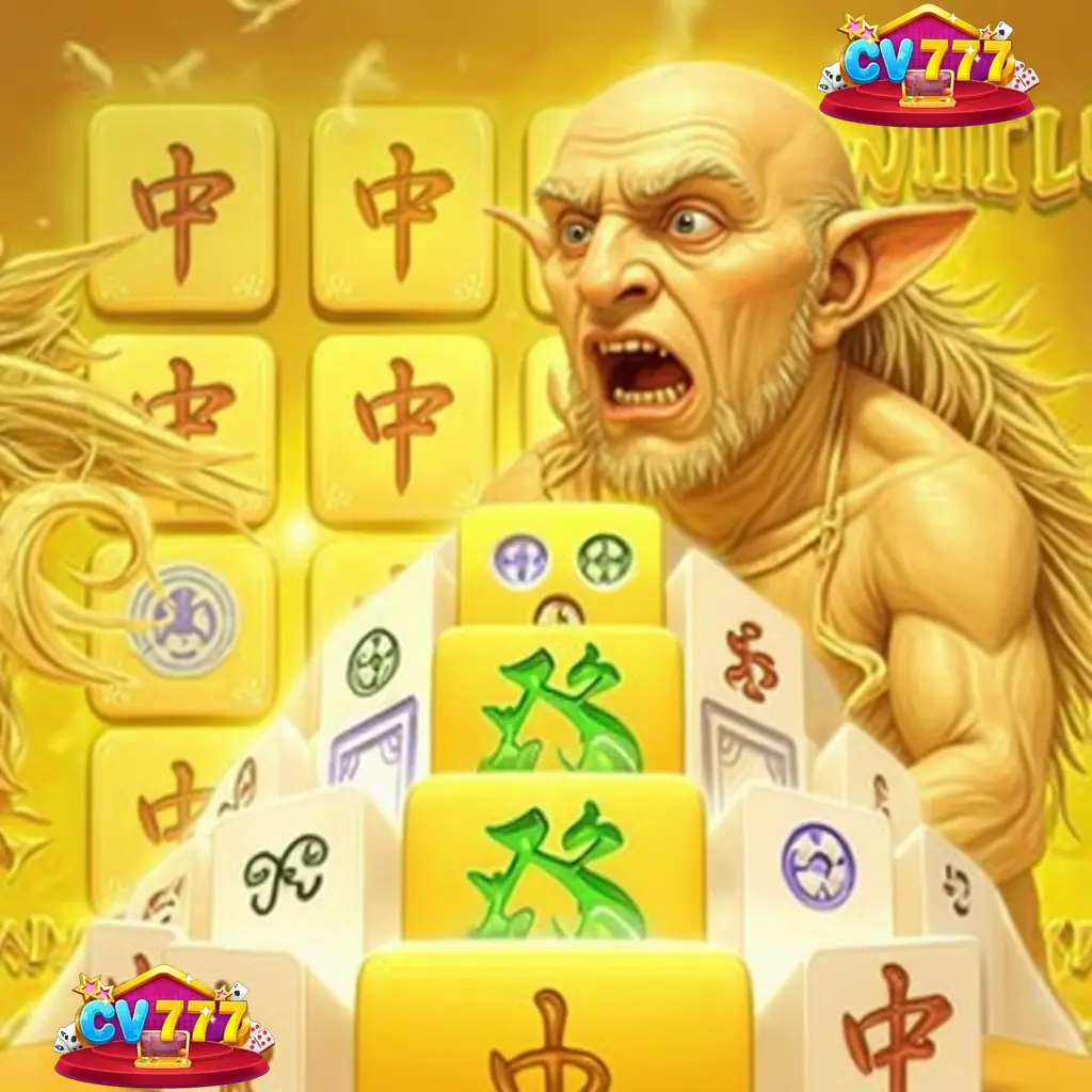 CV777 Apk
