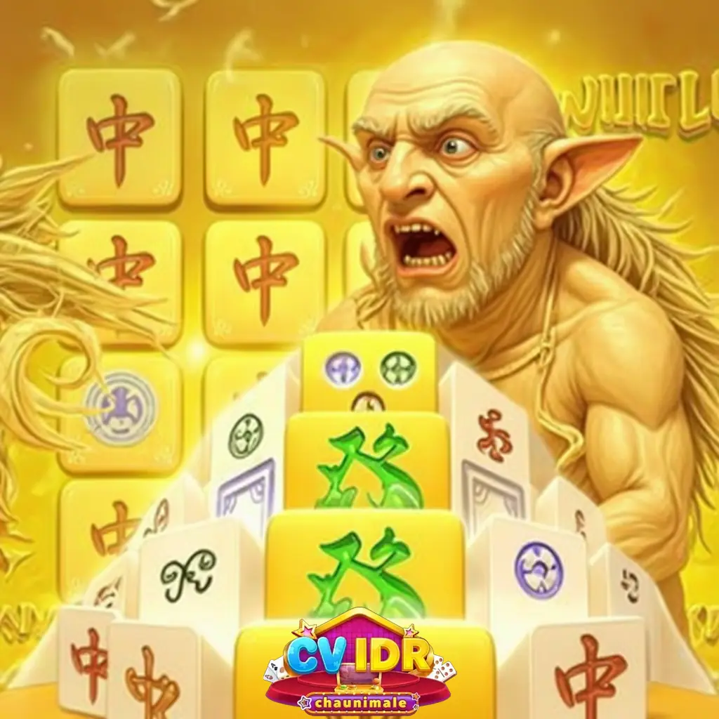 CVIDR Apk