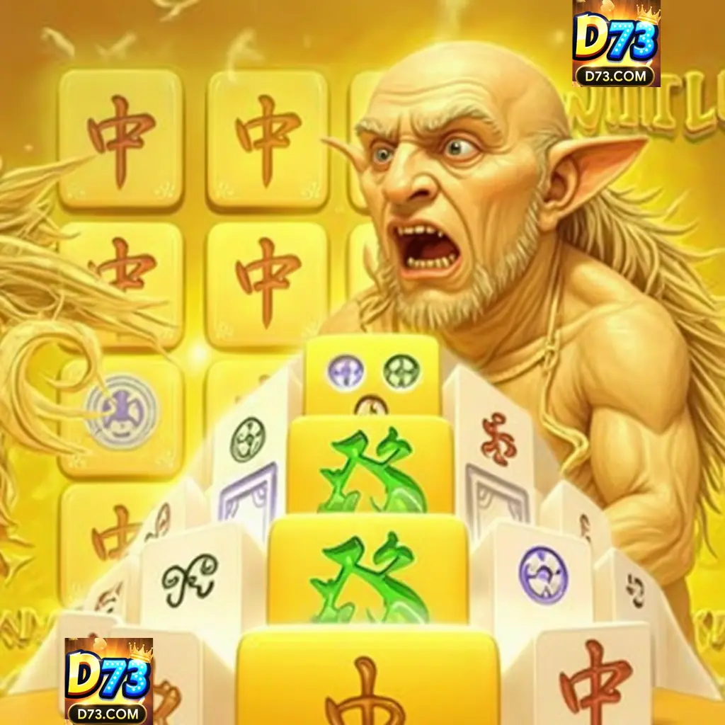 D73 Apk