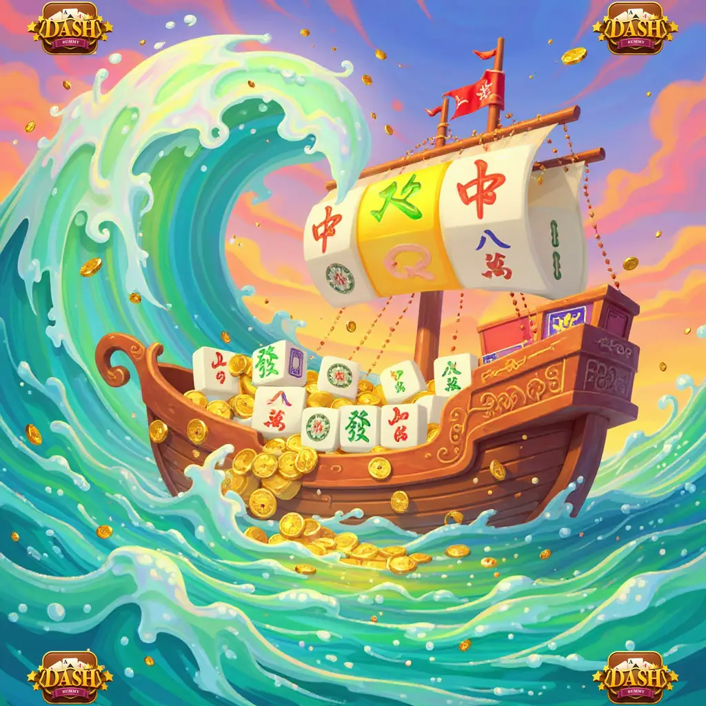 dash rummy adalah aplikasi Jasa Cari Kost. DASHRUMMY memastikan distribusi informasi kost resmi, stabil, dan mudah ditelusuri oleh para pencari hunian baru.