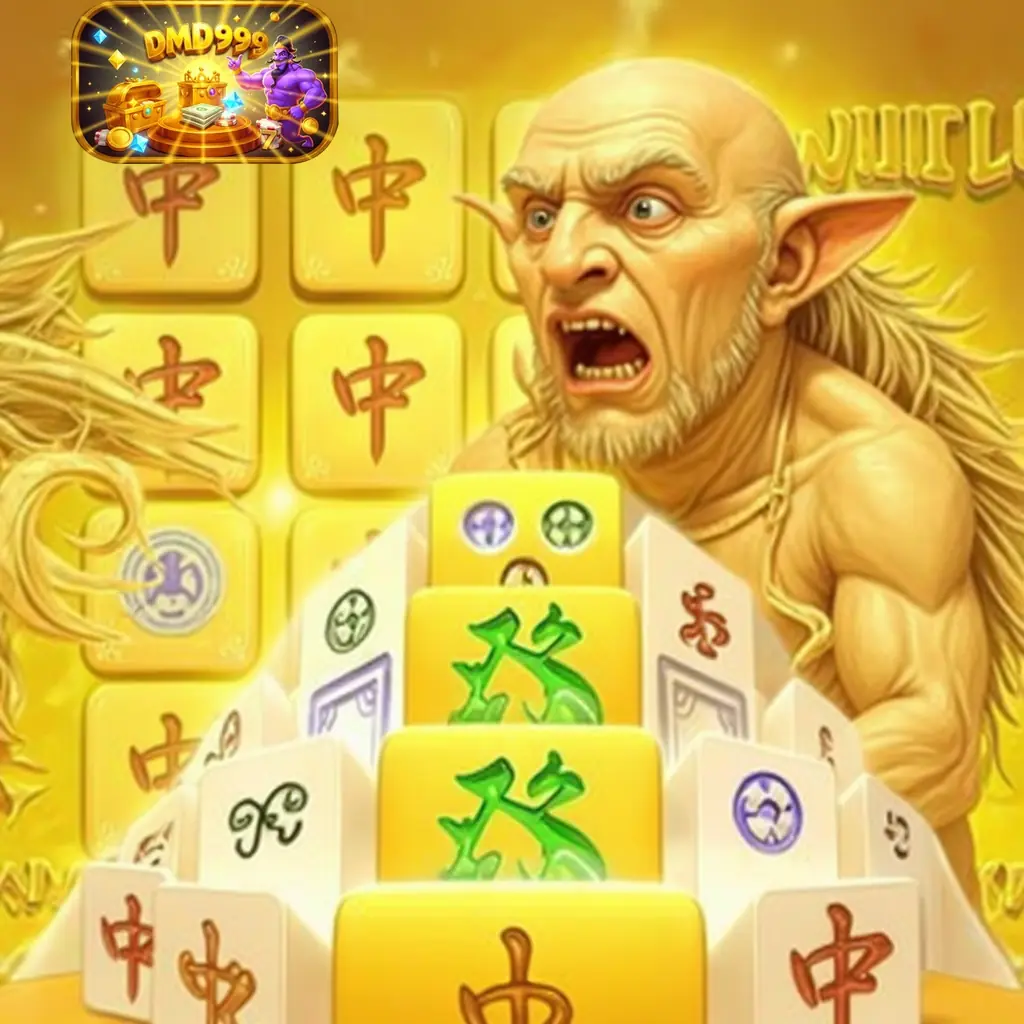 DMD999 Apk