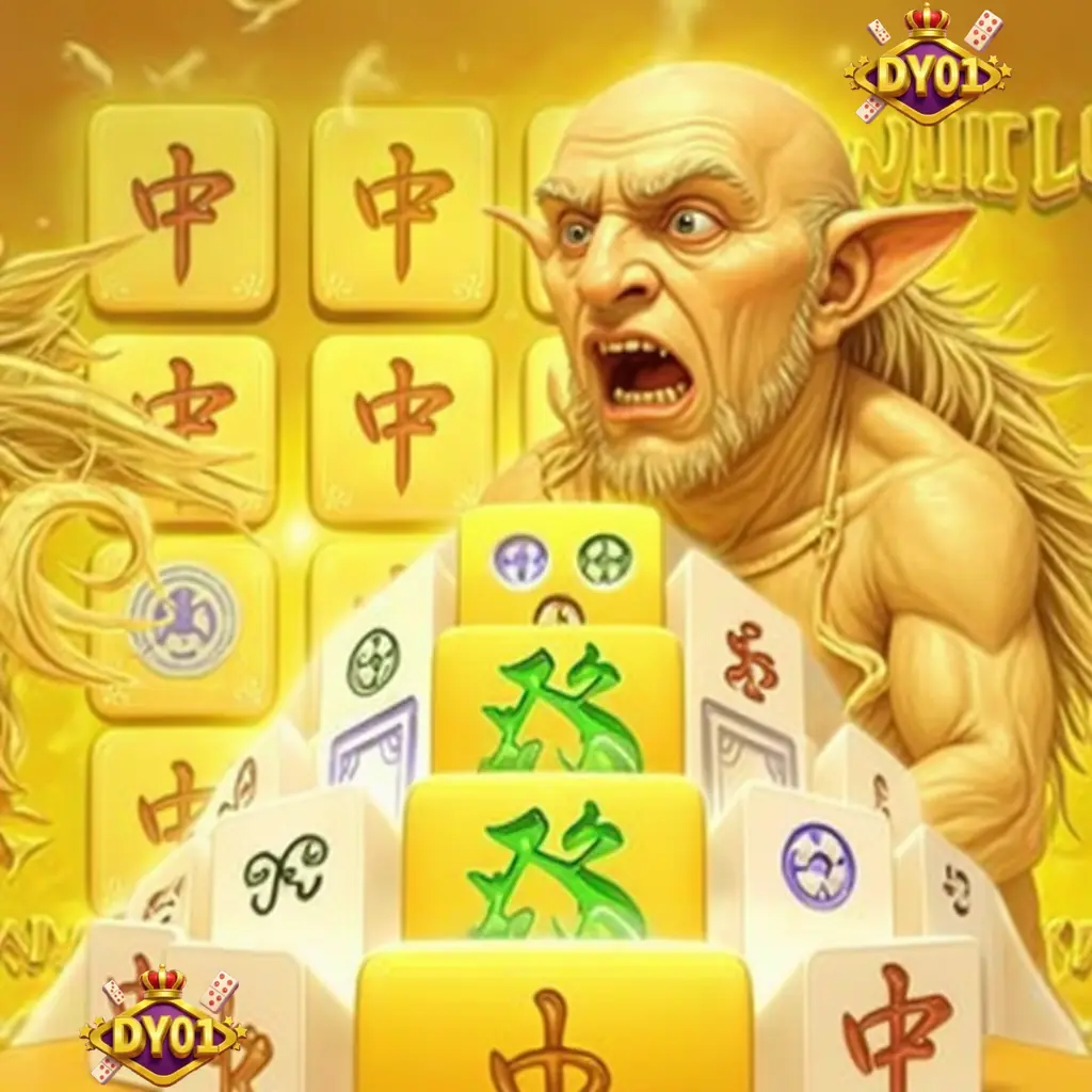 DY01 Apk