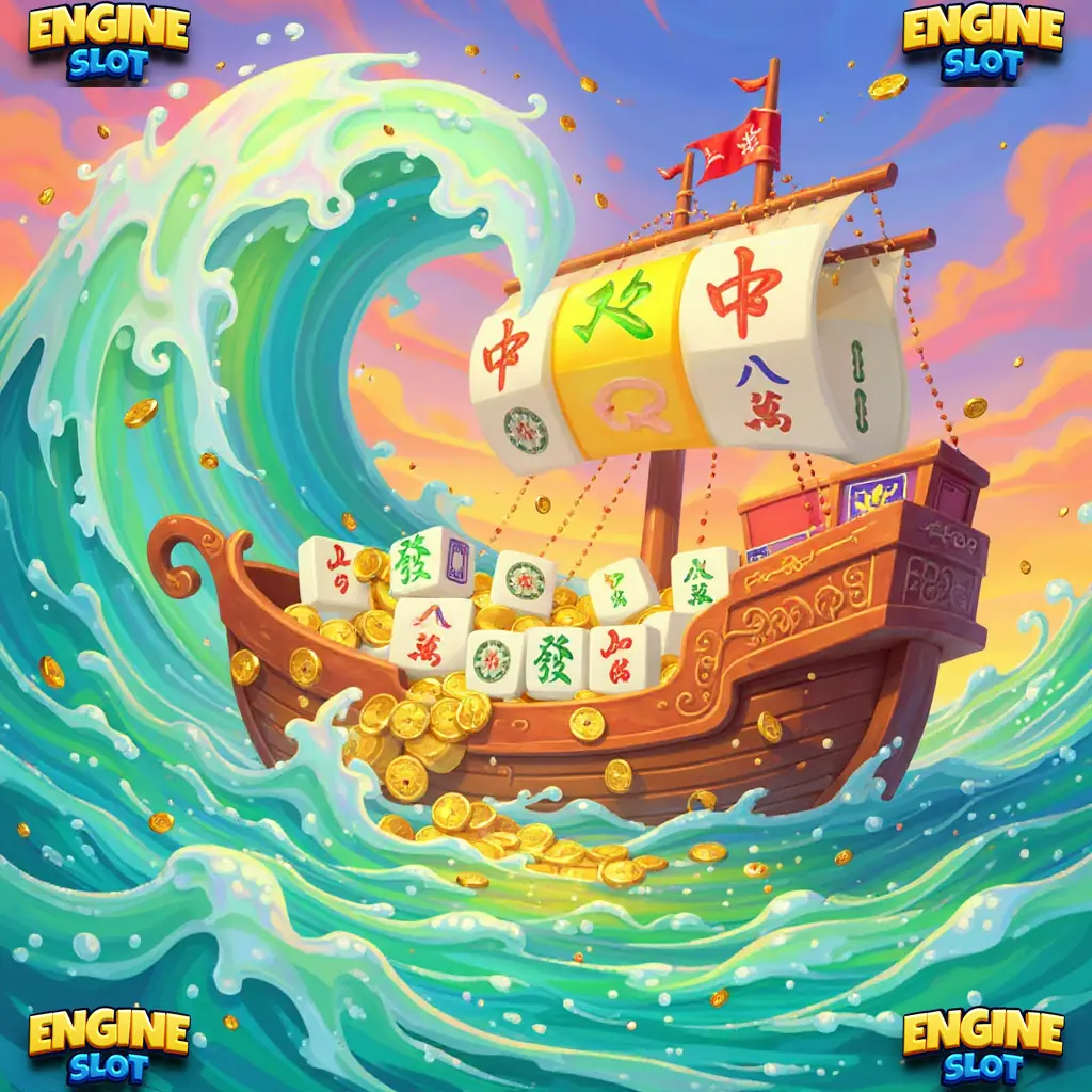 ENGINE SLOT: Official Update Jasa Cari Kost hack slot