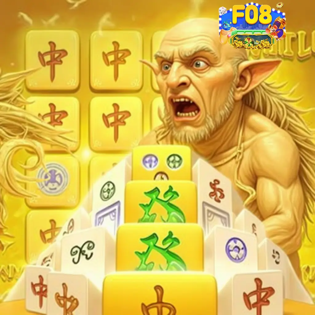 F08 Apk
