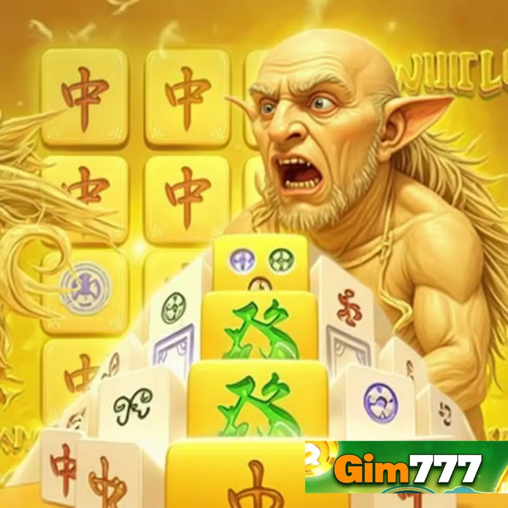 GIM777 Apk