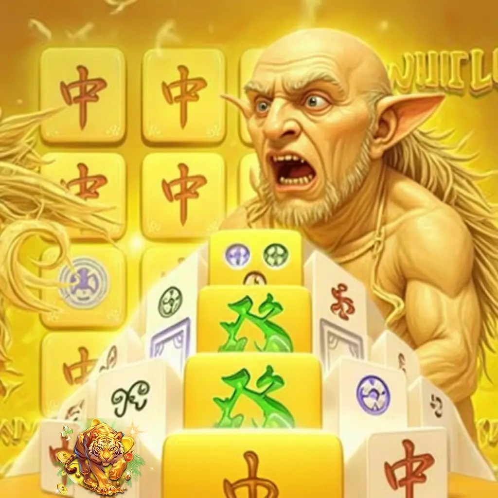 GMSTAR Apk