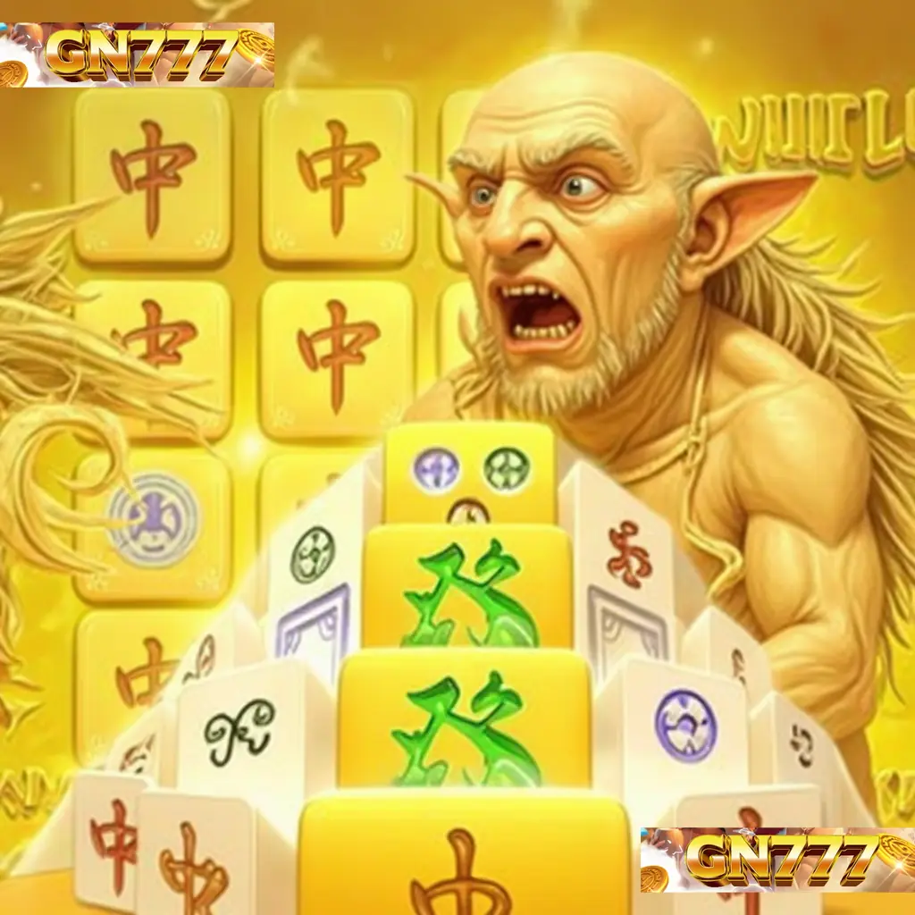 GN666 Apk
