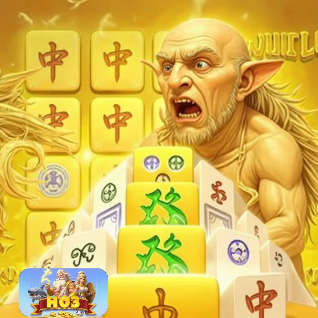 H03 Apk