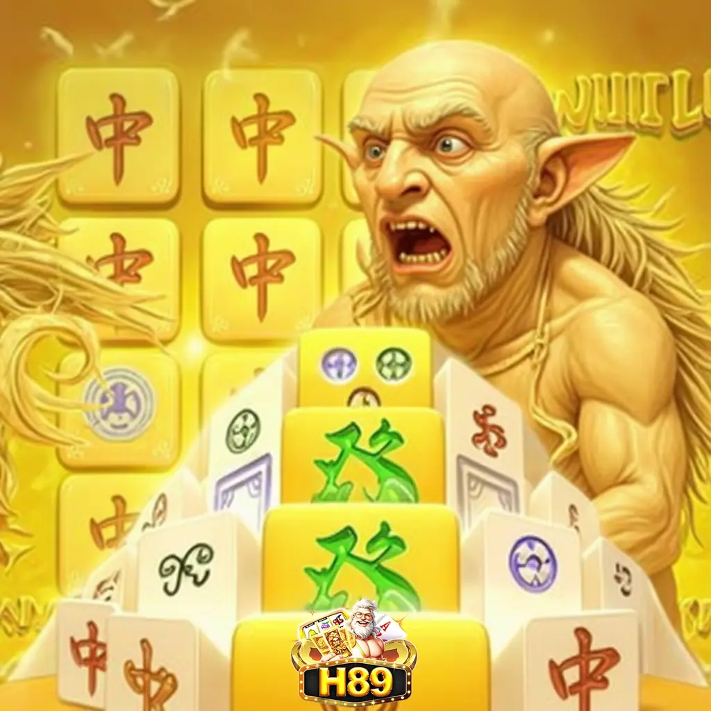 H89 Apk
