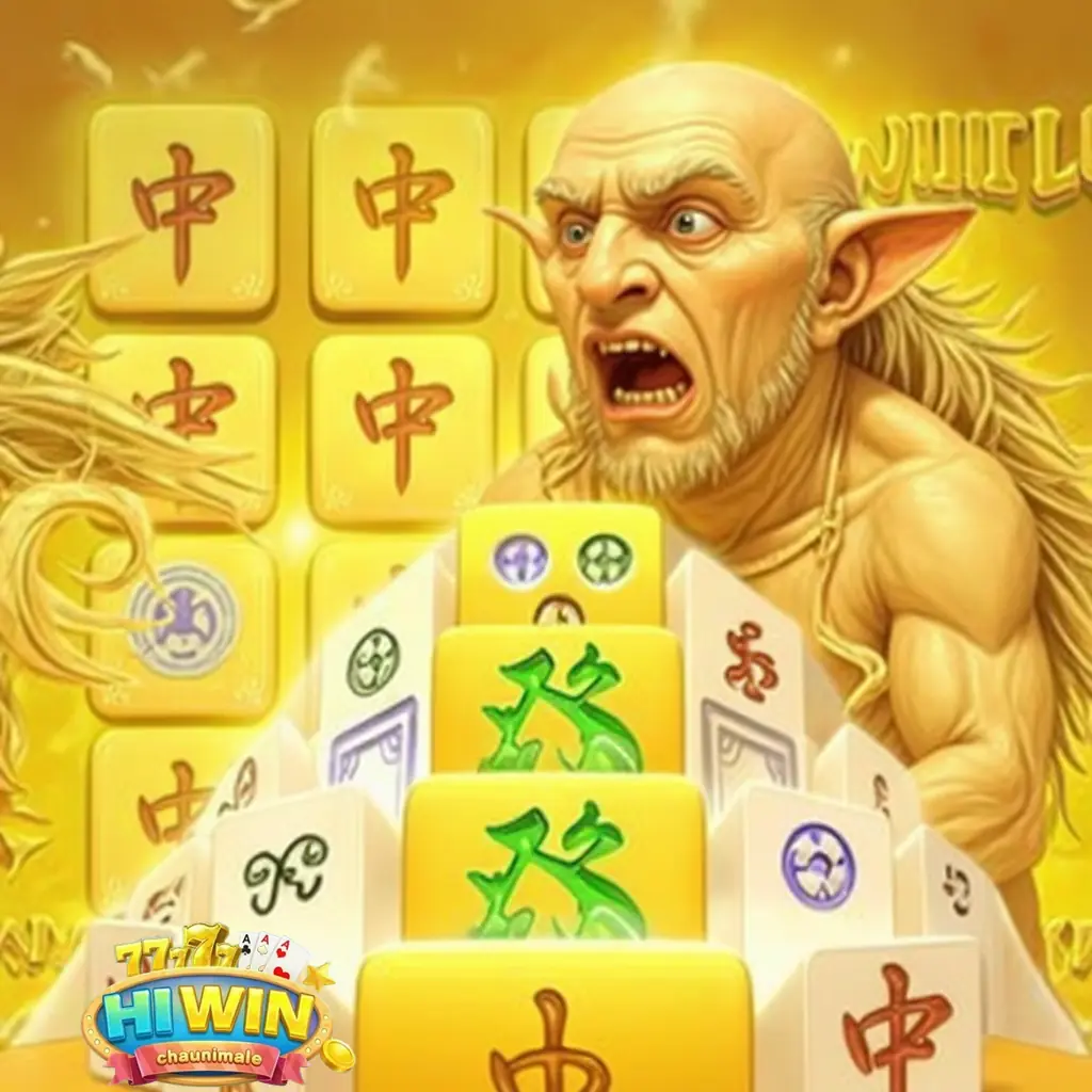 HIWIN Apk