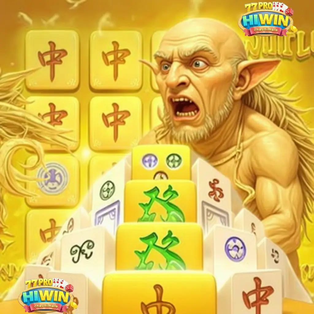HIWINPRO Apk