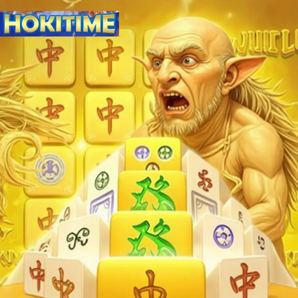 HOKITIME Apk