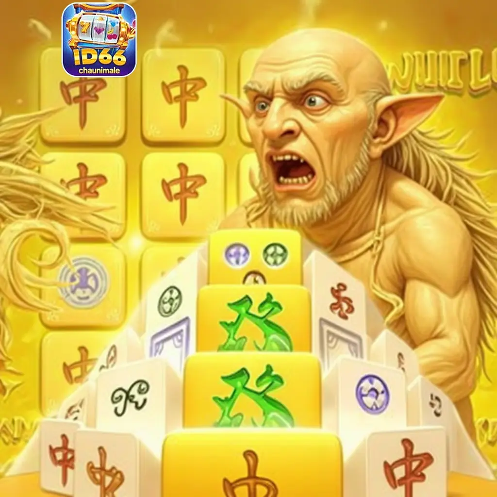 ID66 Apk