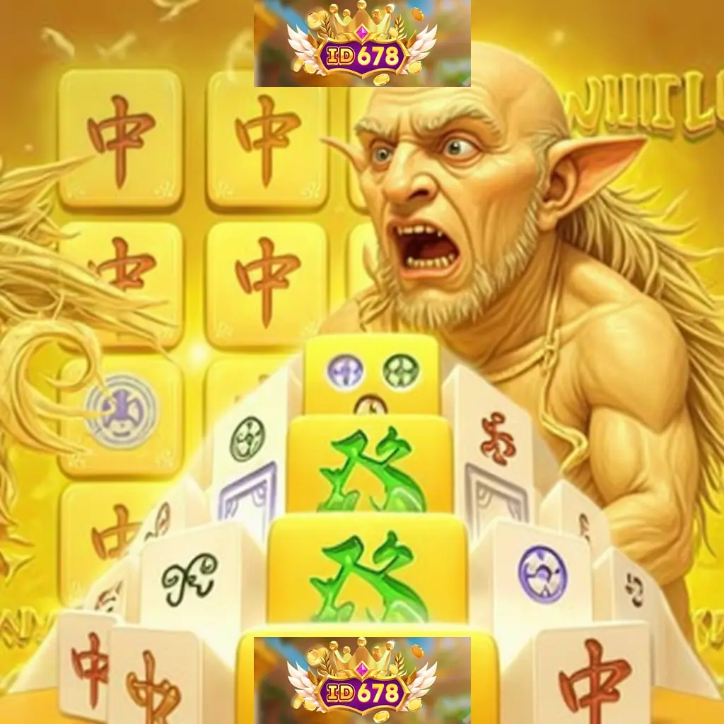 ID678 Apk